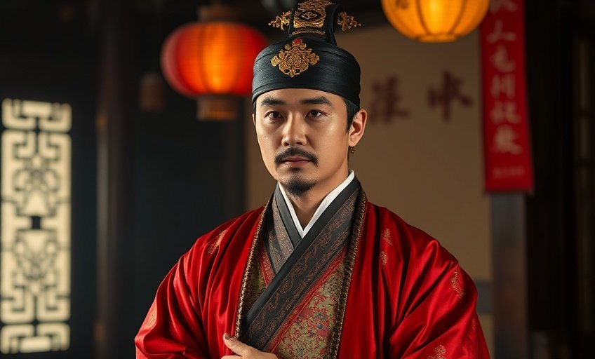 黑料网网址推荐 - 哈尔滨老街豆腐脑和网红店藏着明星八卦内幕引发热议